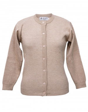 Buy Sweaters for Women Online India